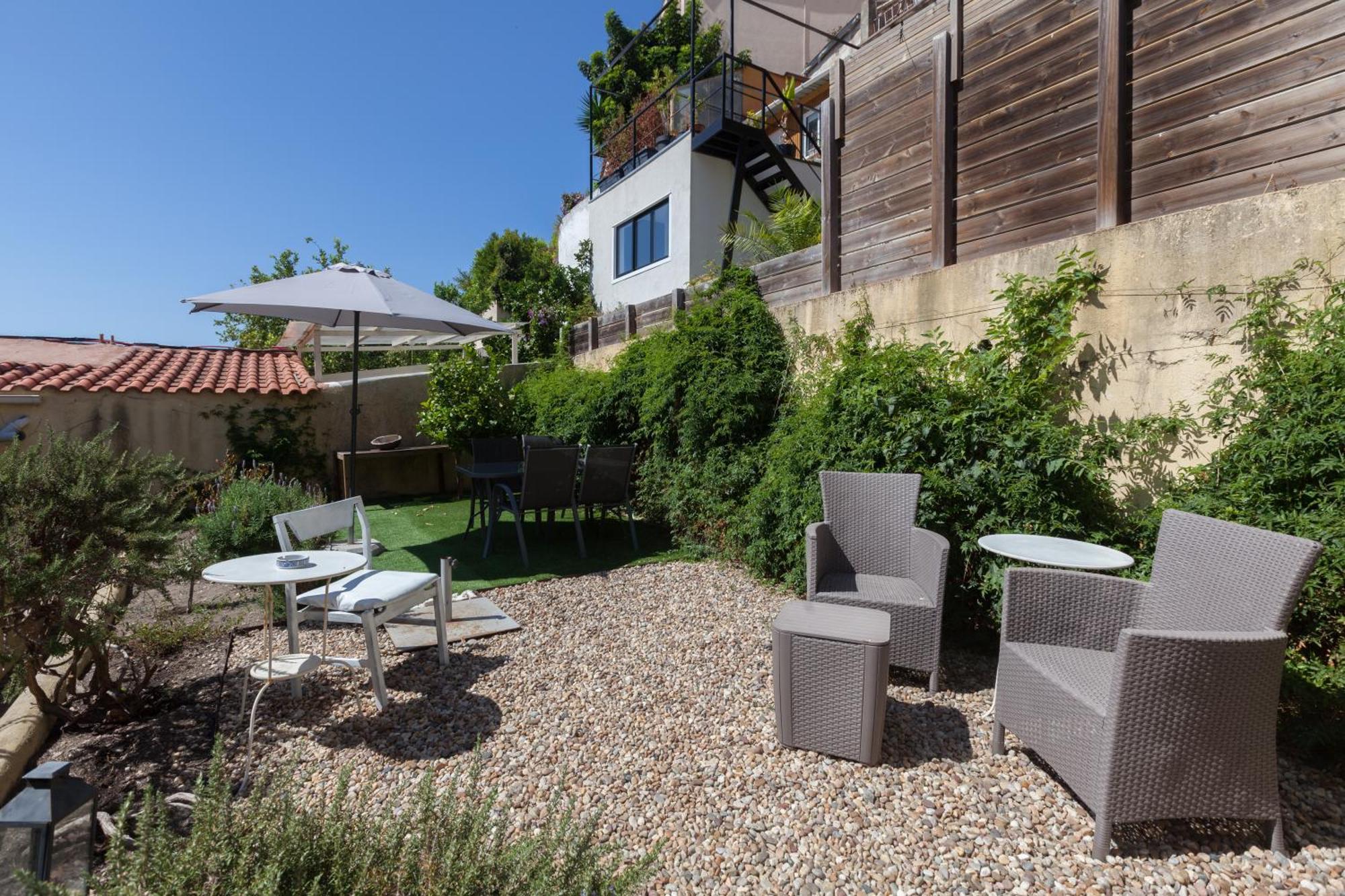 Apartamento Flh Castle Duplex With Terrace Lisboa Exterior foto
